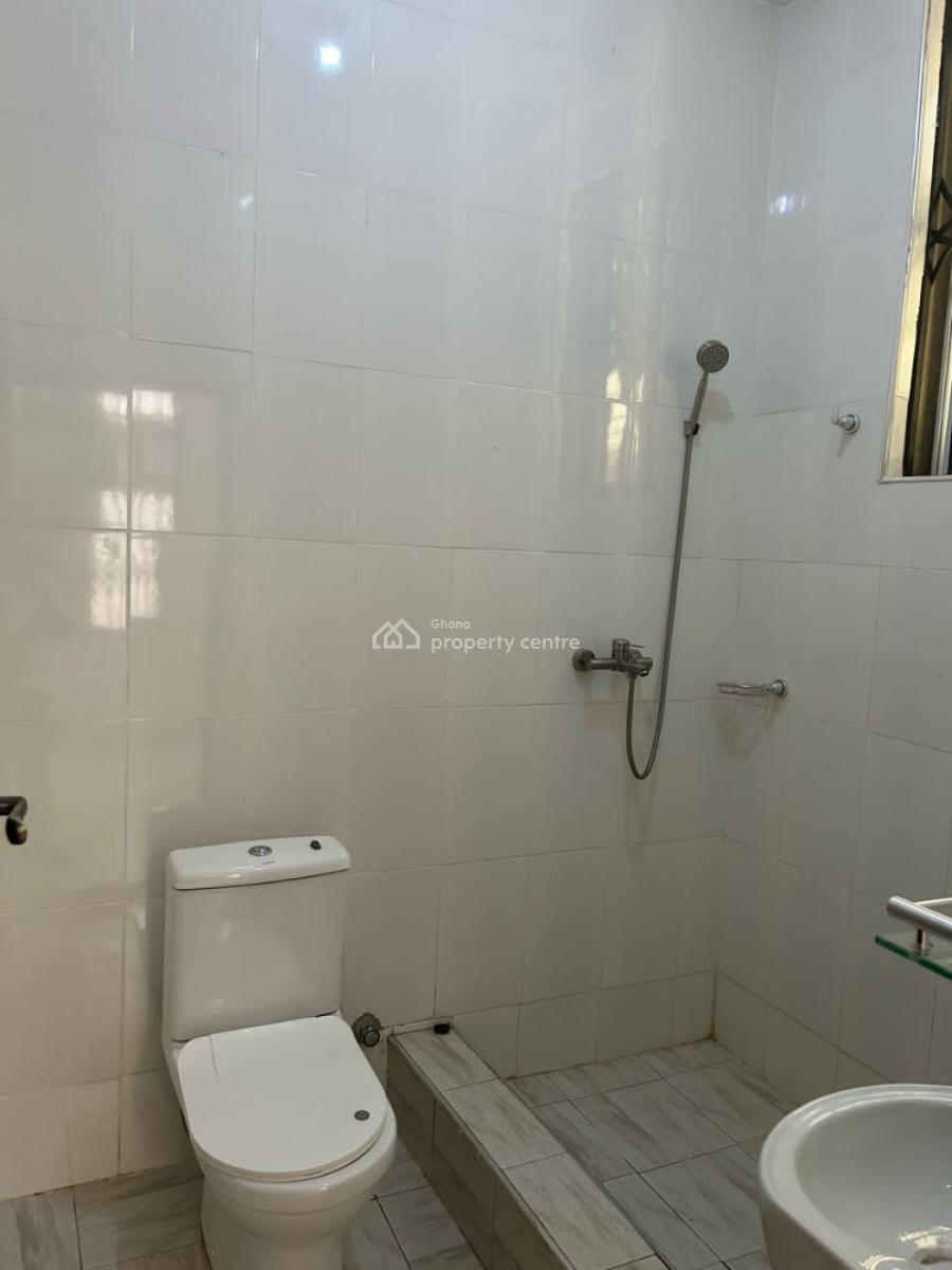 Executive 3 Bedroom Apartment, Sakumono, Tema, Accra, Apartment for Rent
