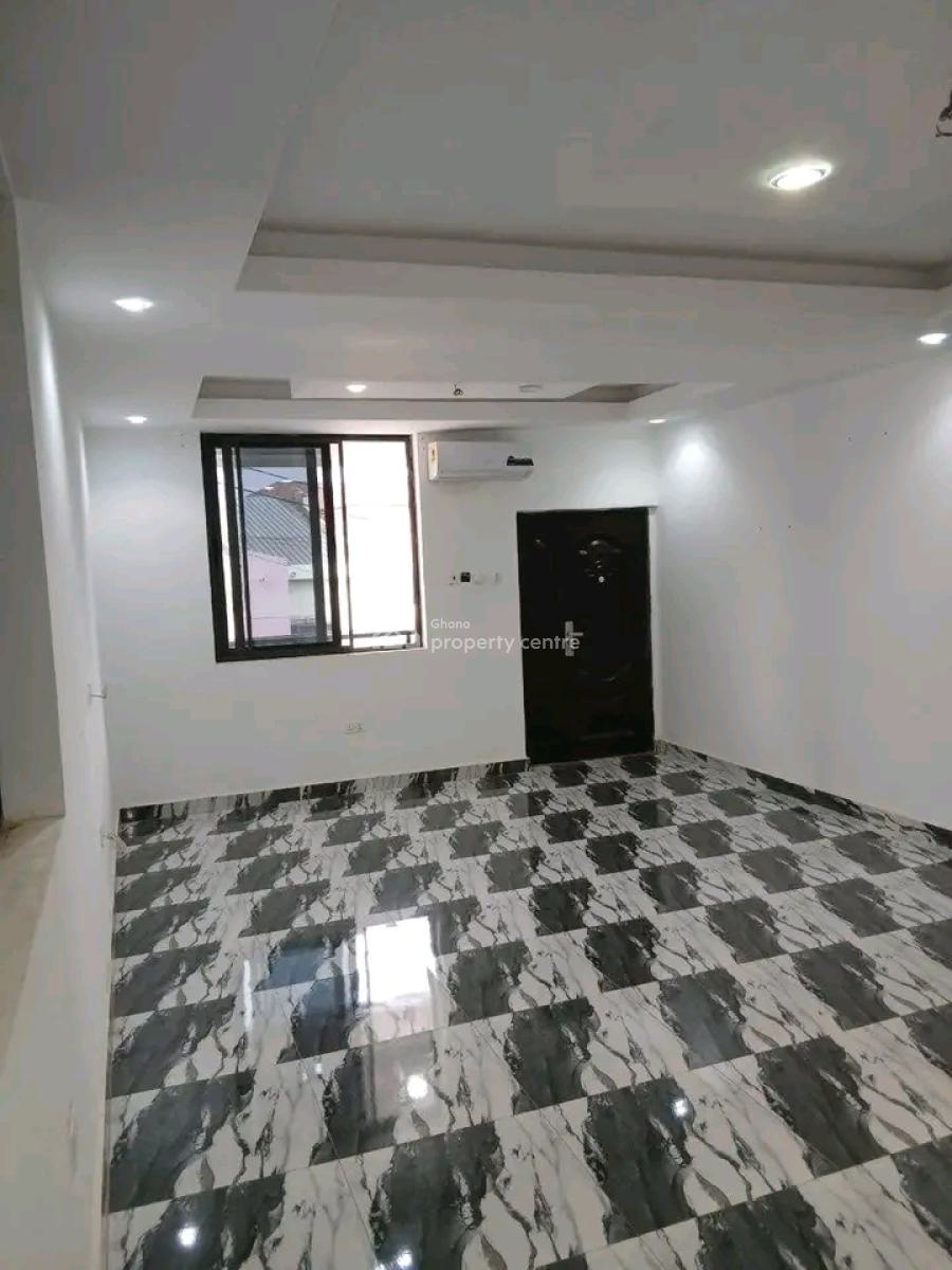 Executive 2 Bedroom Apartment, Adjiringanor, East Legon, Accra, House for Rent