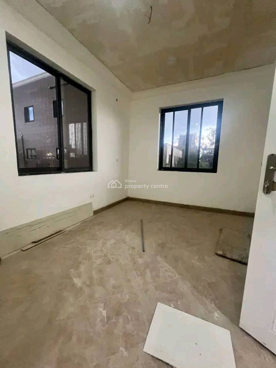 Decent 2 Bedroom Apartment, Tse Addo, Accra, Apartment for Rent