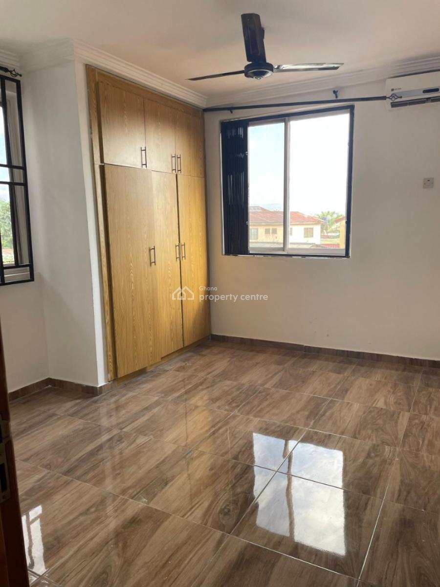 Beautiful 2 Bedrooms, Main Road, Haatso, Ga East Municipal, Accra, Apartment for Rent