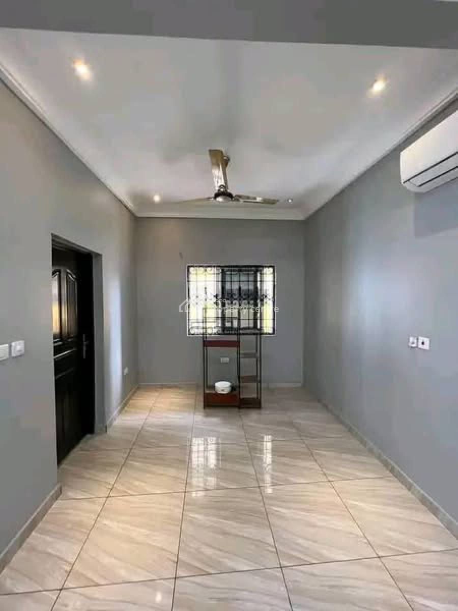 Executive 2 Bedroom Apartment at Adjriganor,accra, Adjiringanor, East Legon, Accra, Apartment for Rent