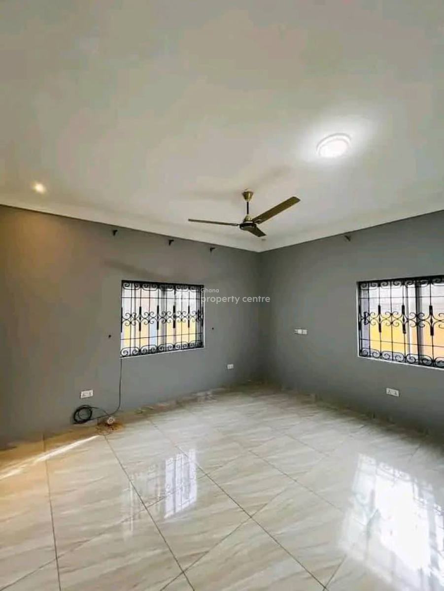 Executive 2 Bedroom Apartment at Adjriganor,accra, Adjiringanor, East Legon, Accra, Apartment for Rent