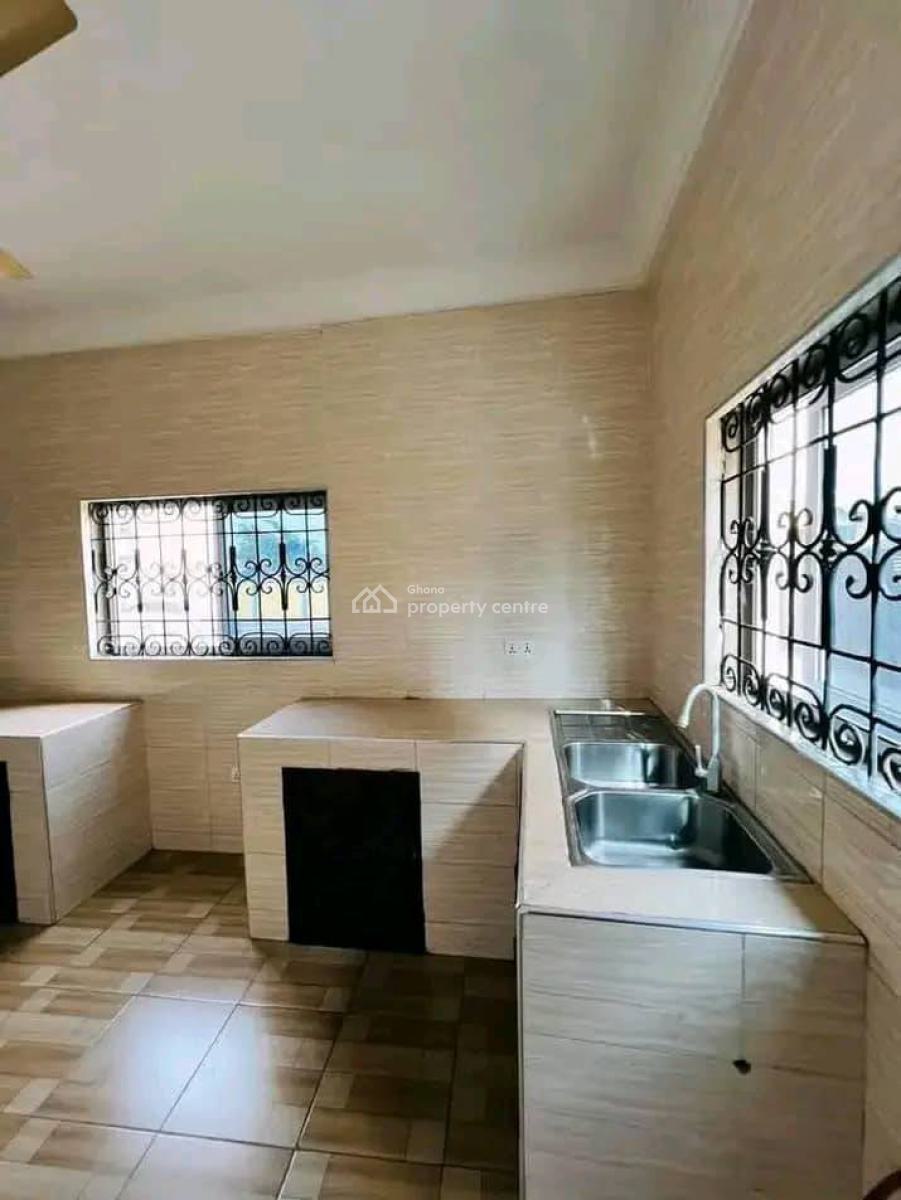 Executive 2 Bedroom Apartment at Adjriganor,accra, Adjiringanor, East Legon, Accra, Apartment for Rent