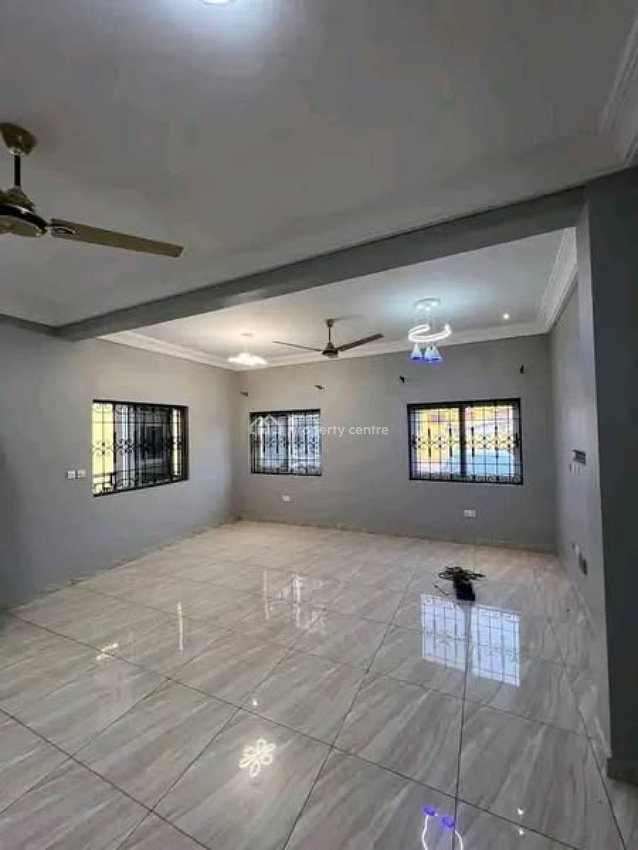 Executive 2 Bedroom Apartment at Adjriganor,accra, Adjiringanor, East Legon, Accra, Apartment for Rent
