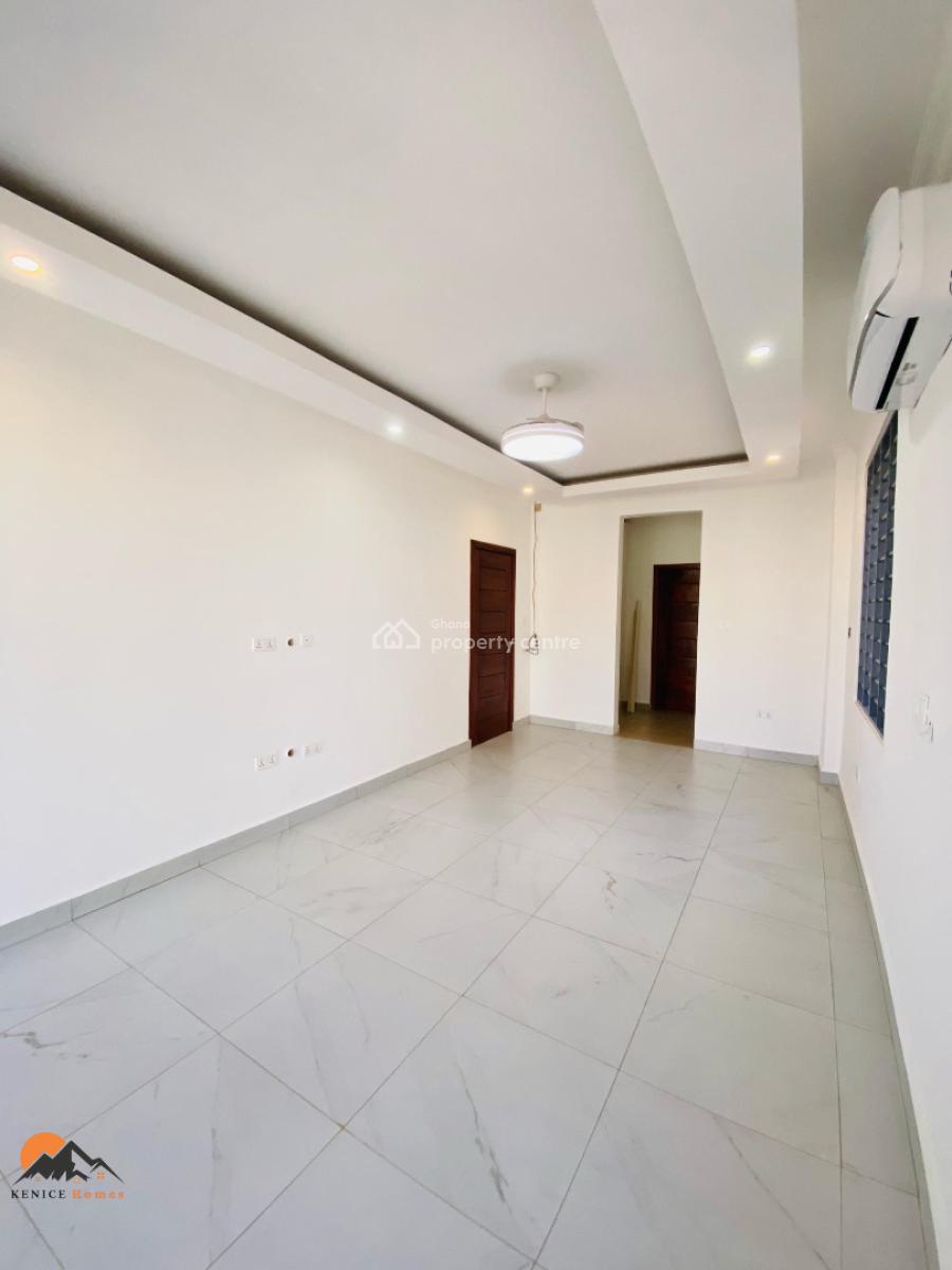 Stunning 4 Bedroom House, East Legon Hills, East Legon, Accra, House for Sale