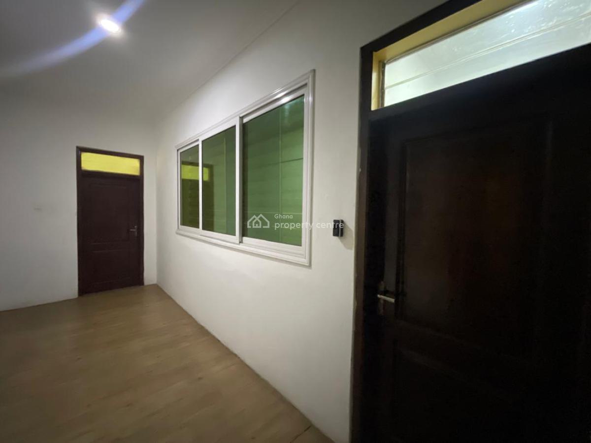 Executive Office Space at  Airport Residential, Airport Residential Area, Accra, Office Space for Rent