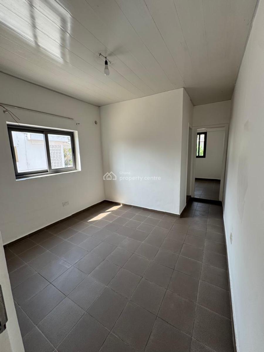 Executive Office Space, North Labone, Accra, Office Space for Rent