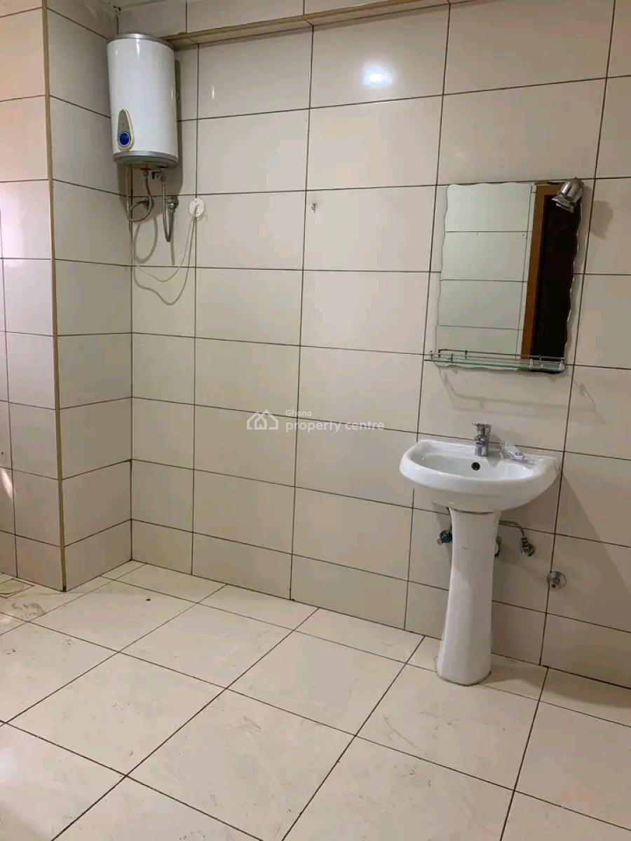 Executive 2bedroom Apartment @ Spintex, Spintex, Accra, Apartment for Rent