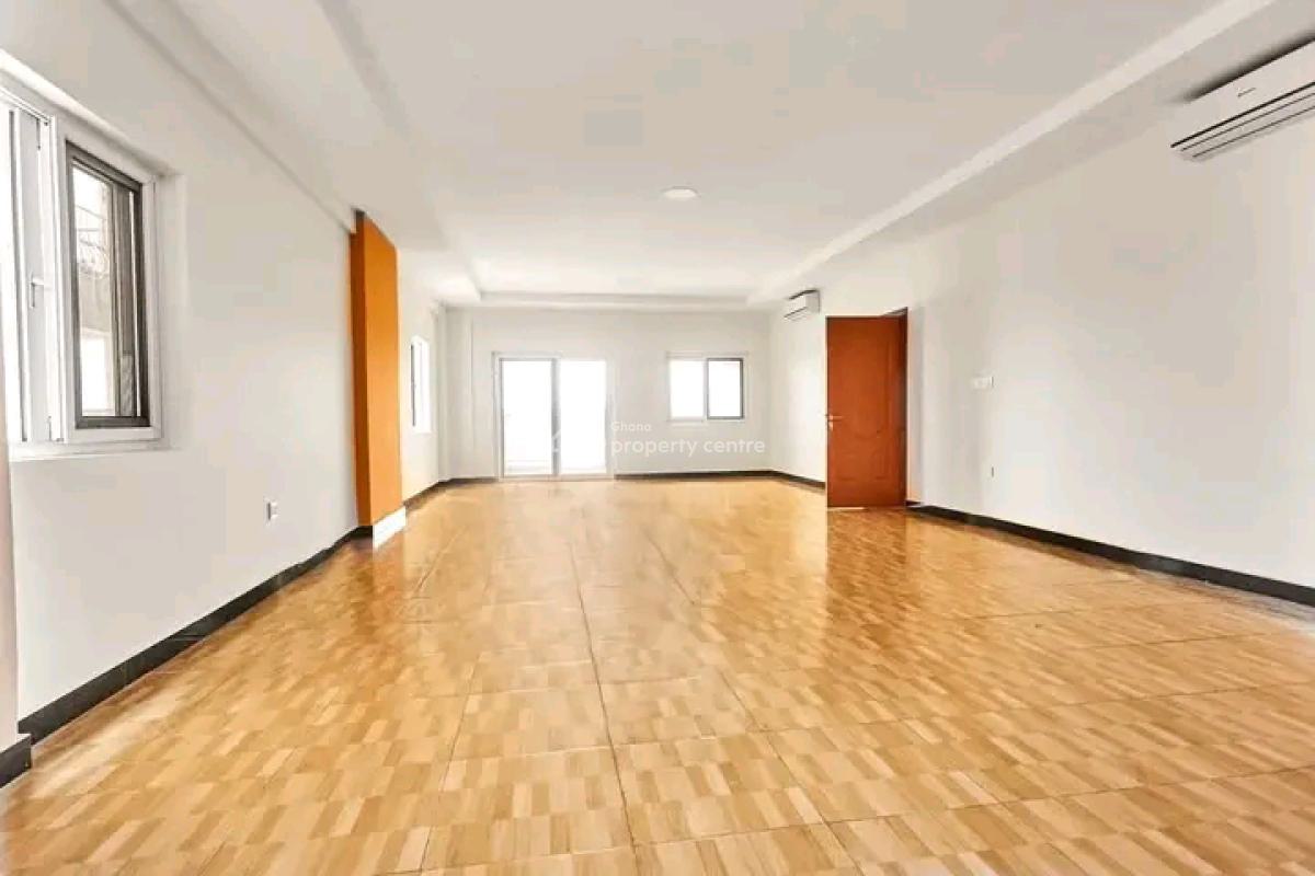 Executive 2bedroom Apartment @ Spintex, Spintex, Accra, Apartment for Rent