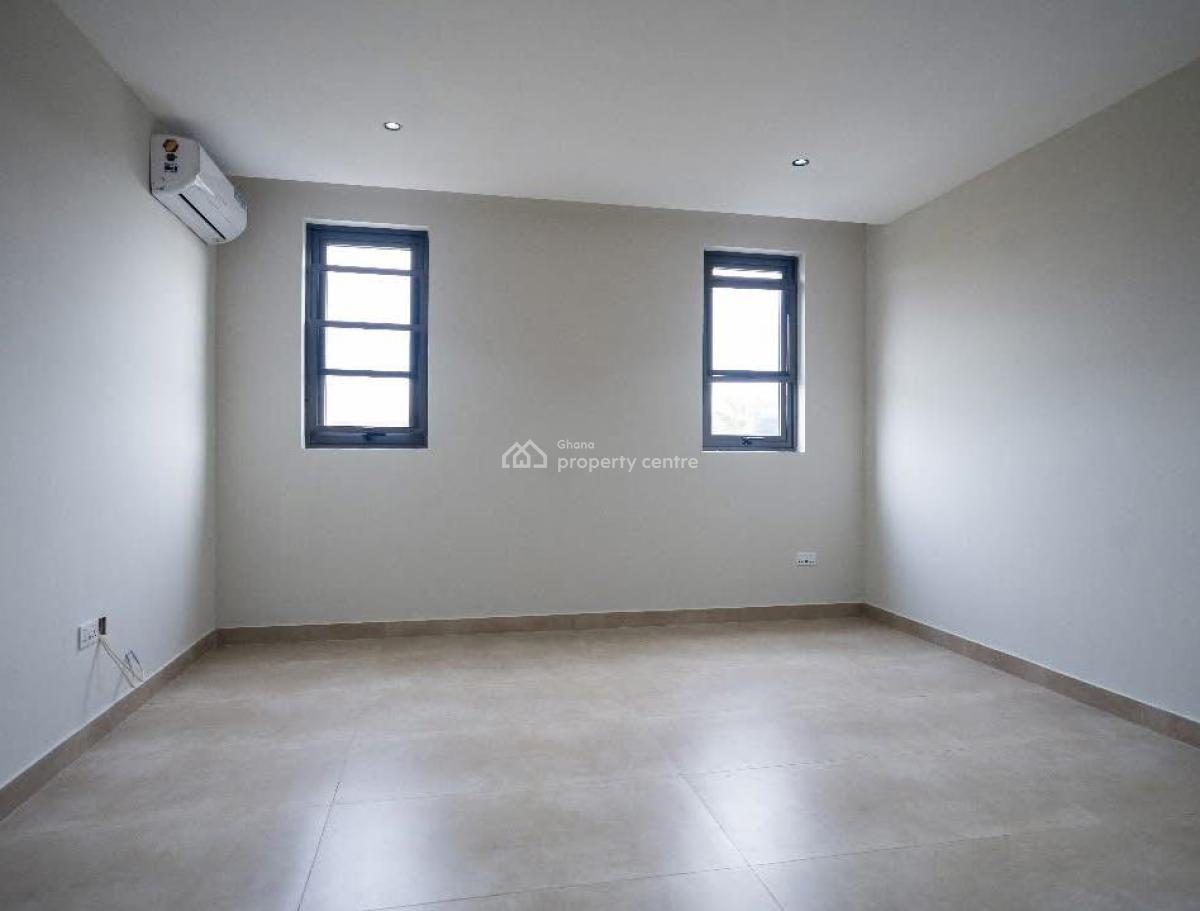 Executive 4 Bedroom House at Tse-addo, Tse Addo, Accra, House for Rent