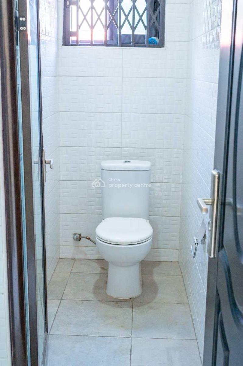 3 Bedroom Apartment, Lekma Road, Spintex, Accra, Apartment for Sale