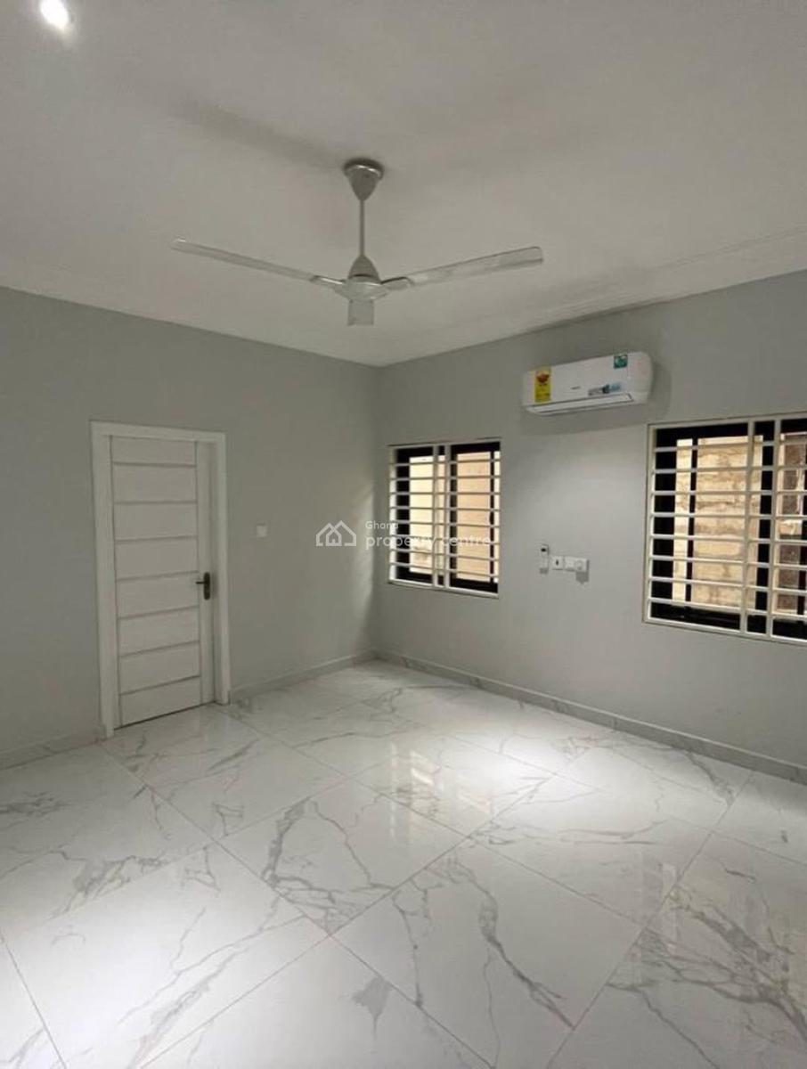 Executive 3 Bedrooms Apartment, Tse Addo, Accra, Apartment for Rent