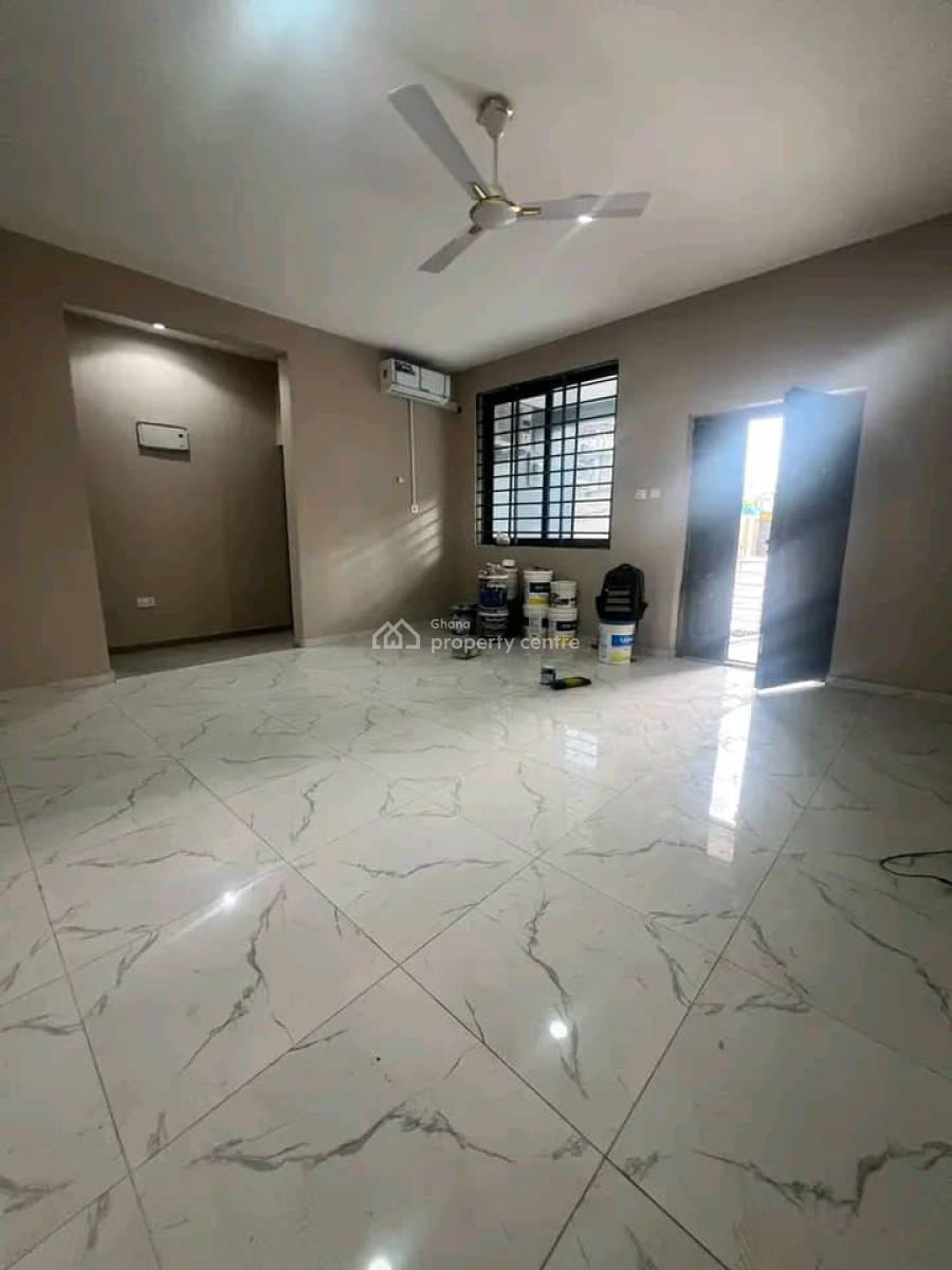 Executive 2 Bedrooms Apartment, Tse Addo, Accra, Apartment for Rent