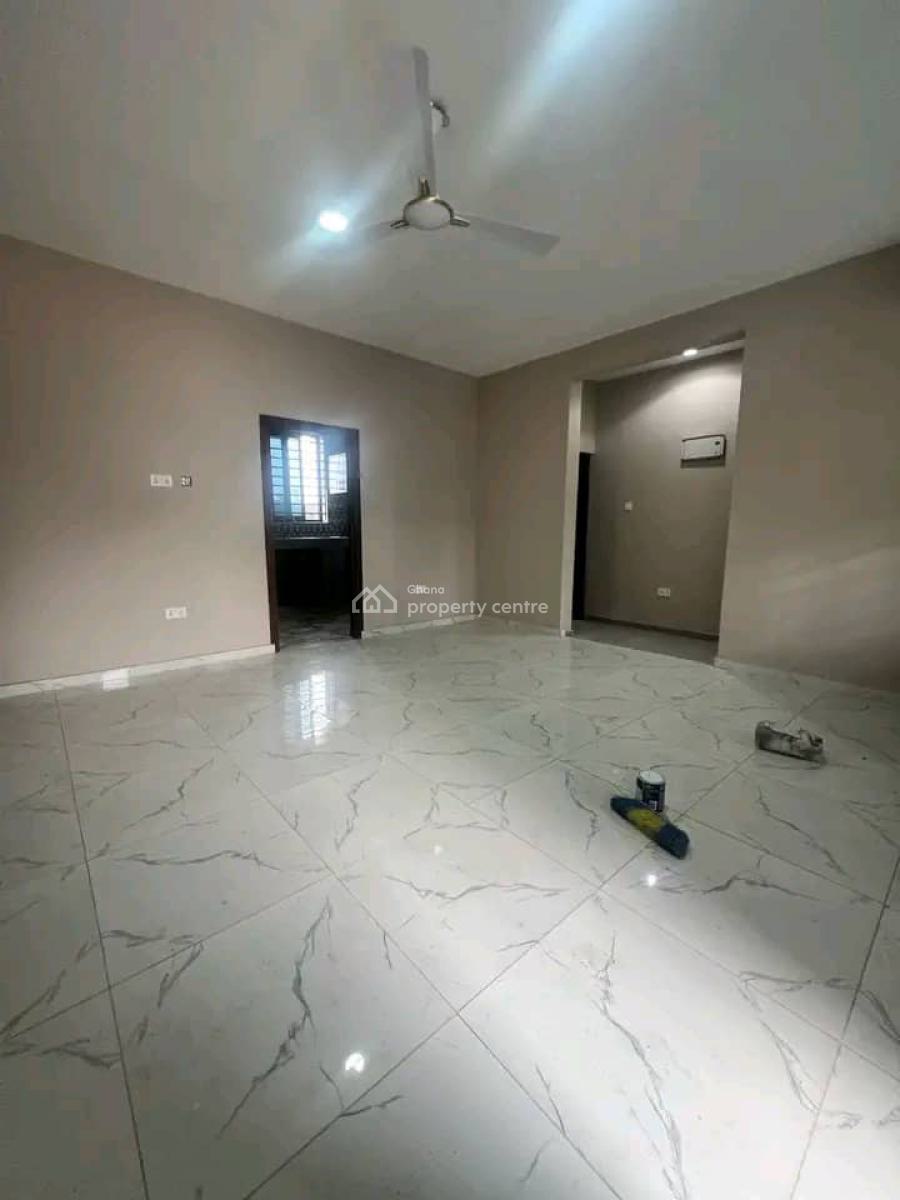 Executive 2 Bedrooms Apartment, Tse Addo, Accra, Apartment for Rent
