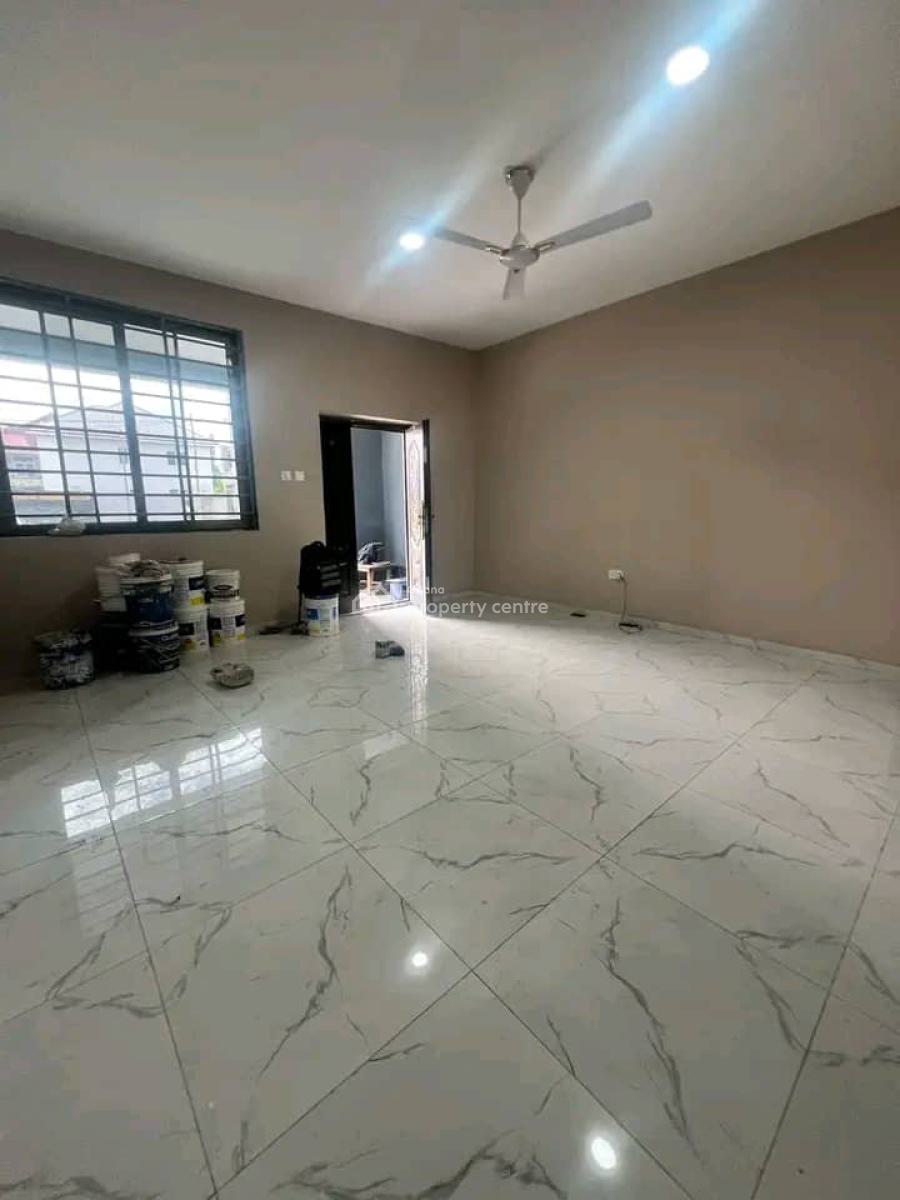 Executive 2 Bedrooms Apartment, Tse Addo, Accra, Apartment for Rent