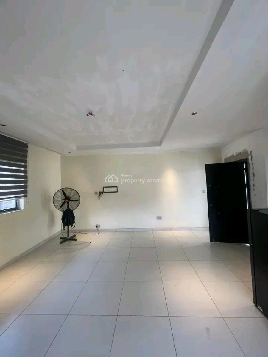 Singles Room Apartment @ Spintex, Spintex, Accra, Apartment for Rent