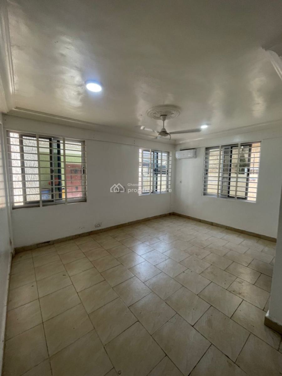 2 Bedrooms Apartment, Adjiringanor, East Legon, Accra, Apartment for Rent