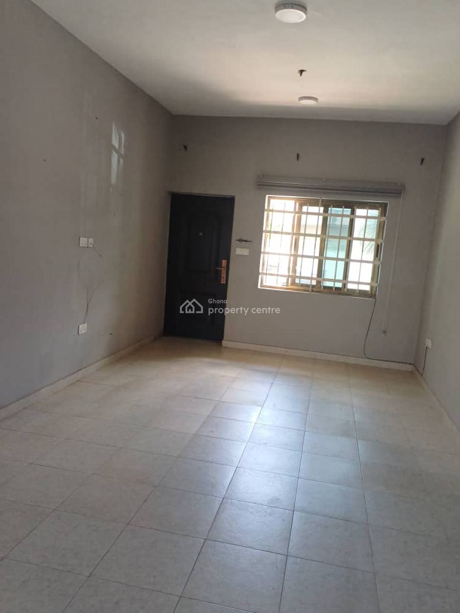 Executive 2 Bedroom Apartment, Achimota, Accra, Apartment for Rent