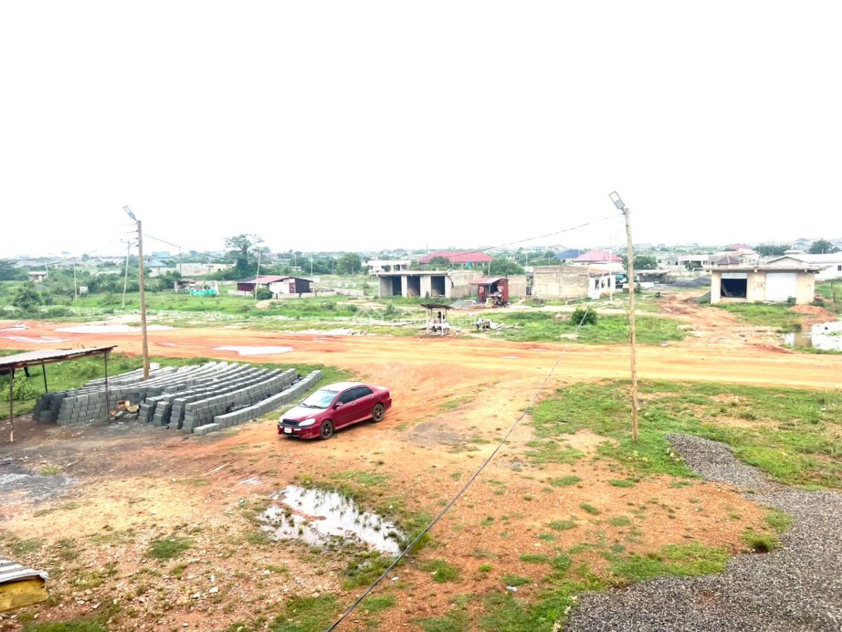 Property in Apolonia, Apolonia, Tema, Accra, Shop for Sale