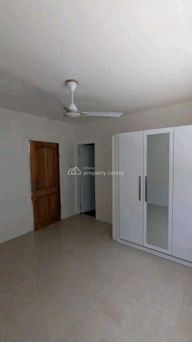 Executive Newly Built 2 Bedroom, South Labadi, Accra, Apartment for Rent