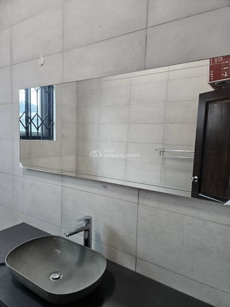 3 Bedrooms, Tantra Hills, Ga West Municipal, Accra, Apartment for Rent