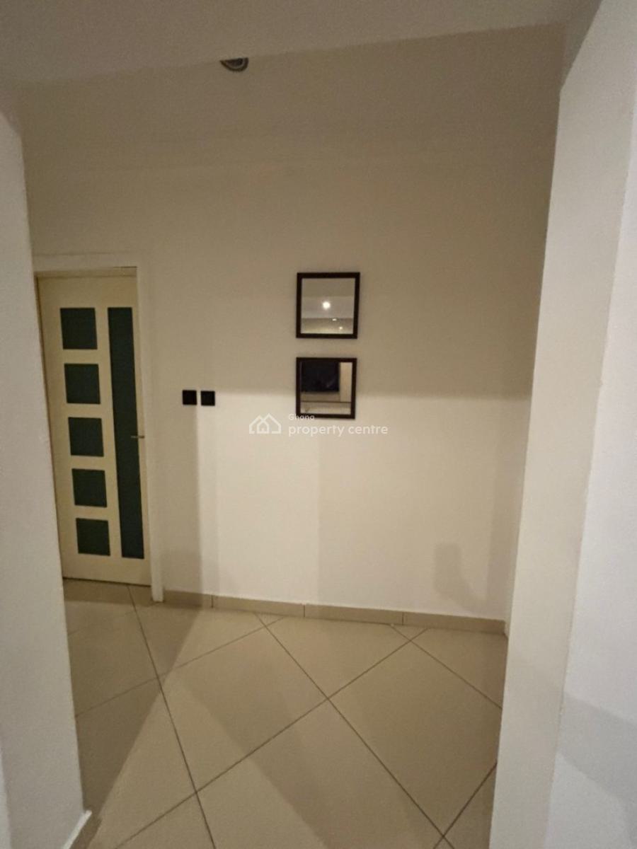 Awesome 2 Bedroom Apartment, East Legon, Accra, Apartment for Rent