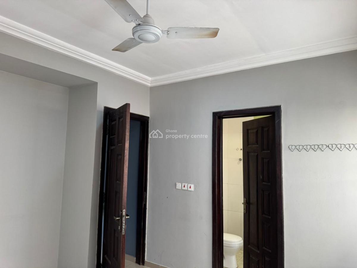 3 Bedrooms, Tantra Ola, Achimota, Accra, Detached Bungalow for Sale