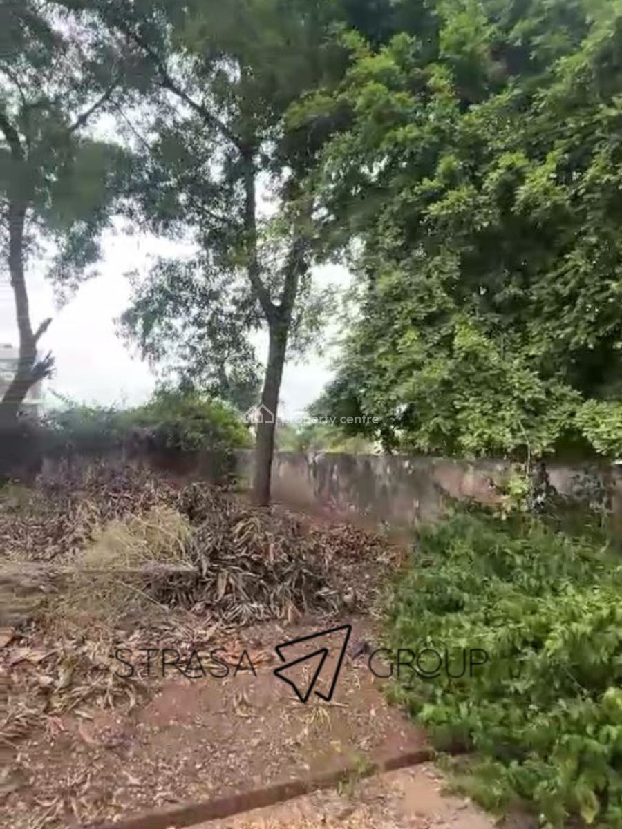 Land, Osu, Accra, Land for Sale