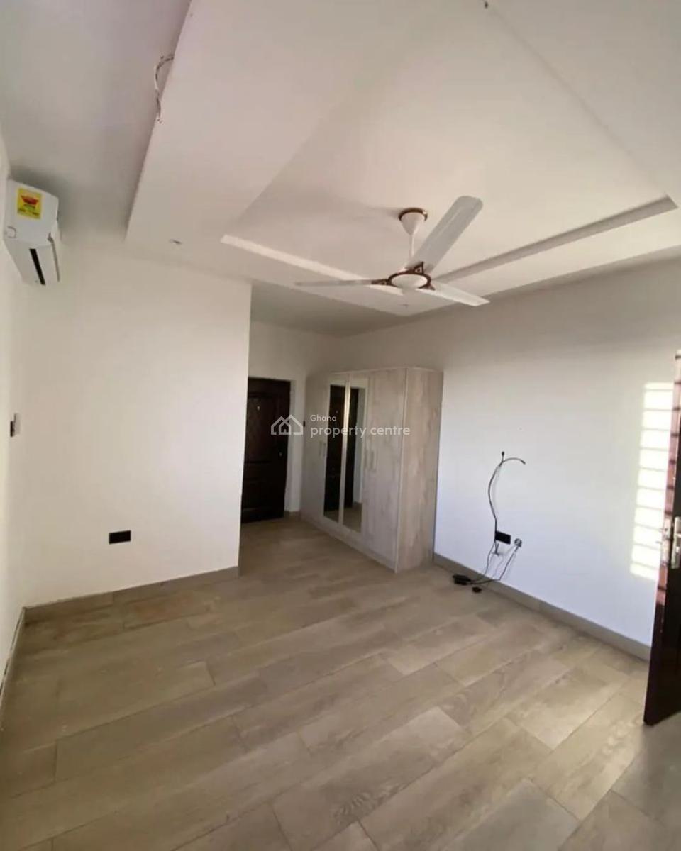 2 Bedroom Apartment, Tse Addo, Accra, Apartment for Rent