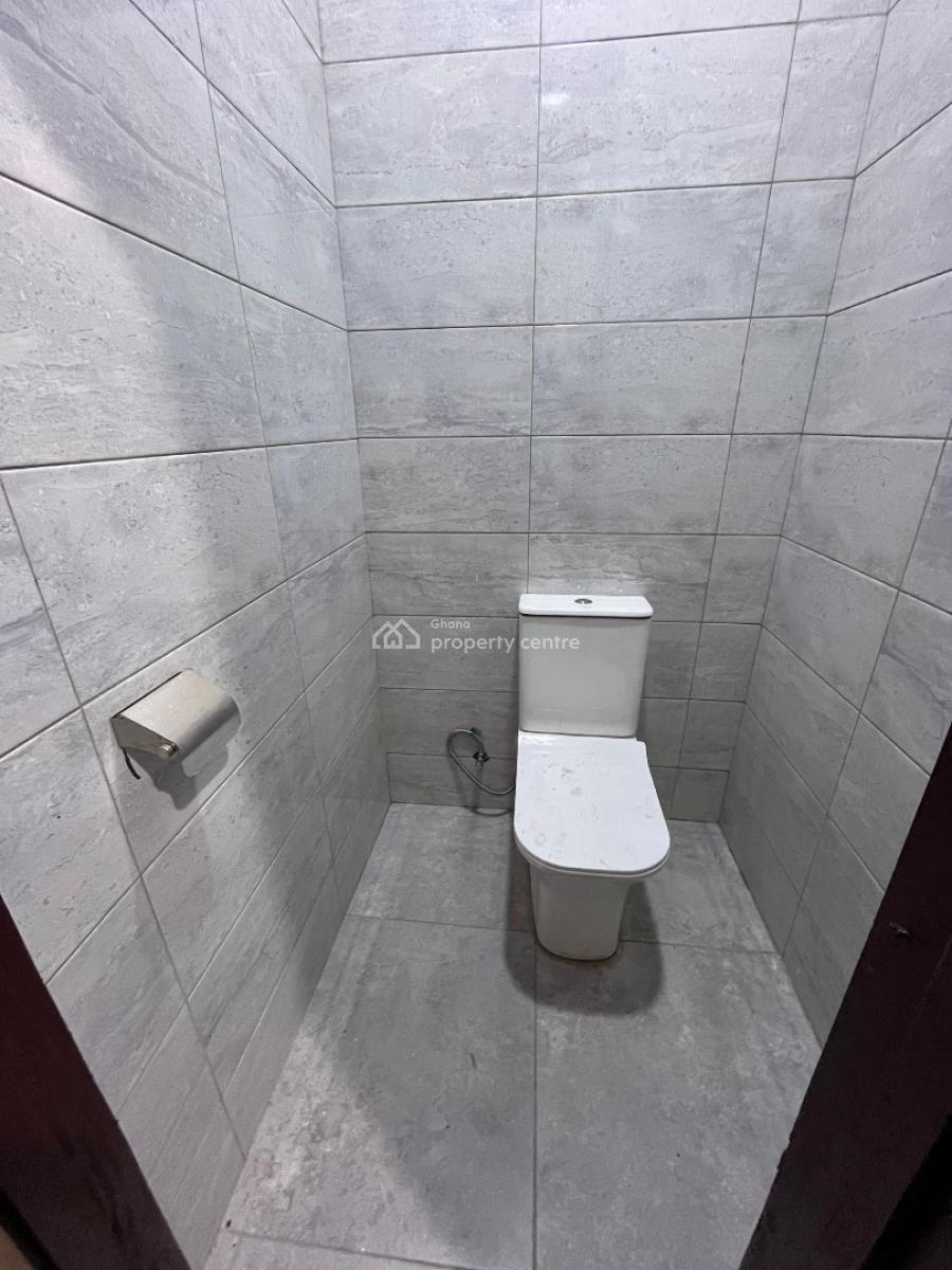 2 Bedrooms Apartment, Agyiringano, East Legon, Accra, Apartment for Rent