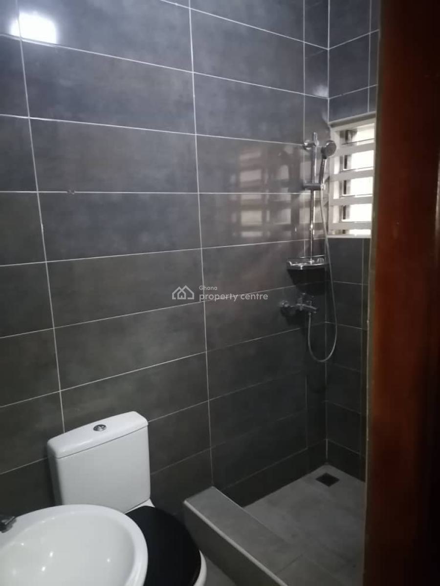 2 Bedrooms, Mile7 Best Point, Achimota, Accra, House for Rent