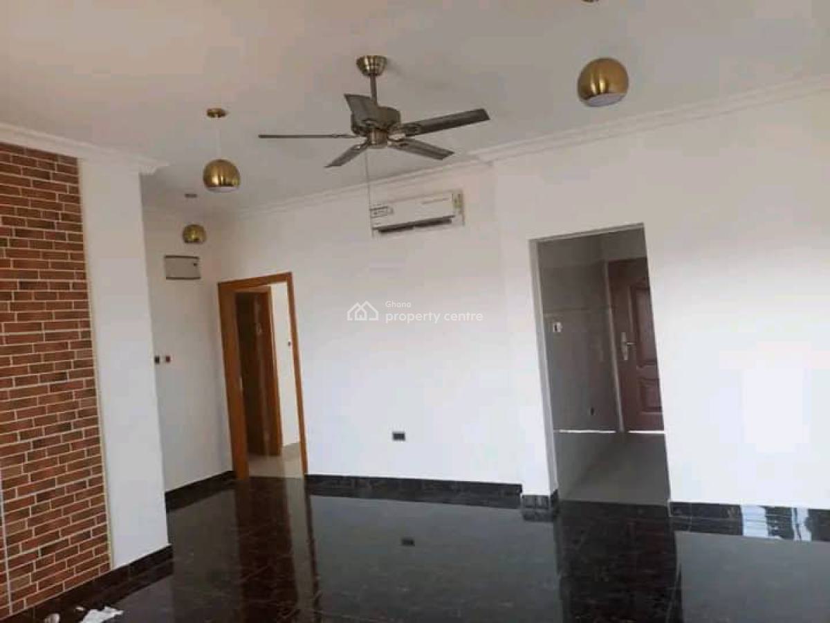 Executive 2 Bedroom Apartment, Tse Addo, Accra, Apartment for Rent