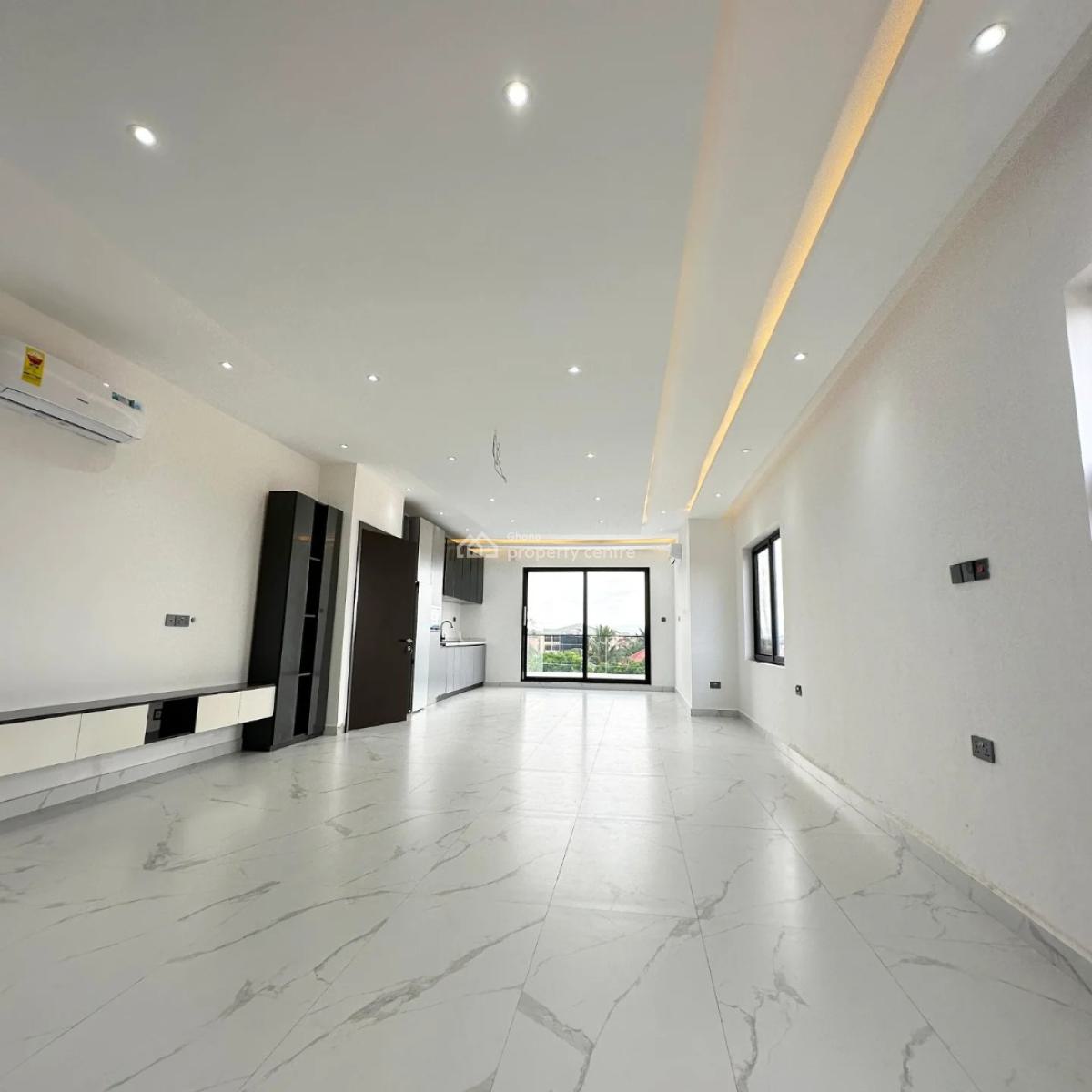 Executive 4 Bedrooms, Ashaley Botwe, Adenta Municipal, Accra, House for Sale