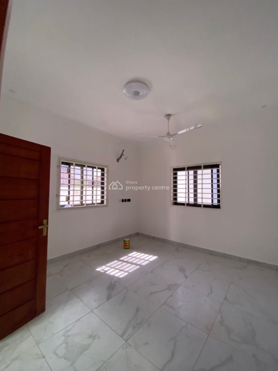 Two Bedroom Apartment, Tabora, Lapaz, Accra, Apartment for Rent
