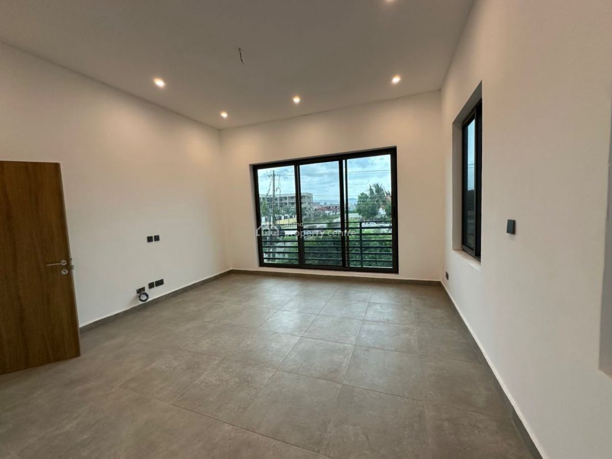 3 Bedrooms, Haatso Total, Ga East Municipal, Accra, Detached Bungalow for Sale