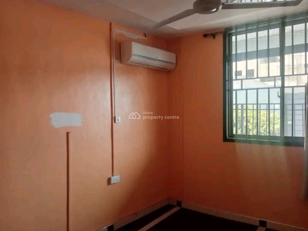 Executive 2 Bedroom Apartment, Osu, Accra, Apartment for Rent