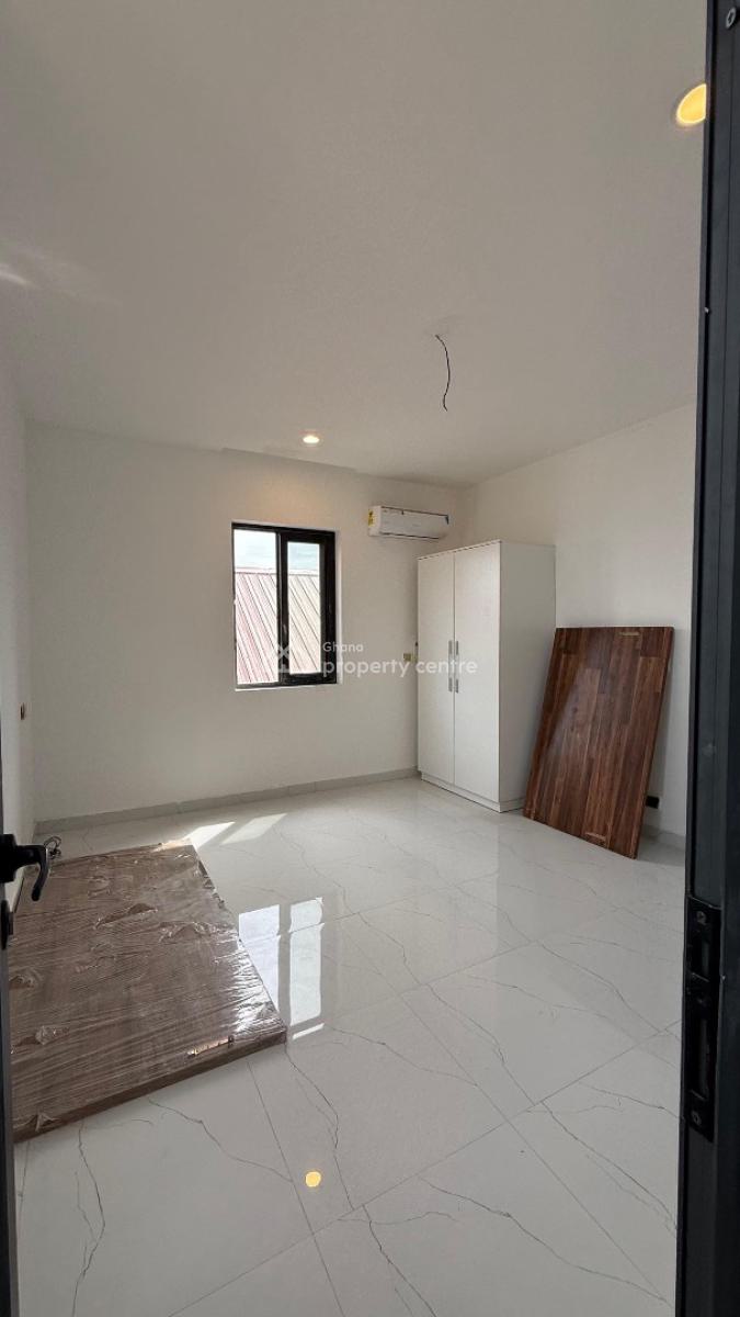 Luxury 2 Bedroom Apartment, Spintex, Spintex, Accra, Mini Flat for Rent