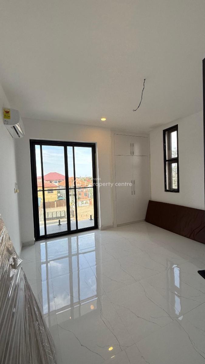 Luxury 2 Bedroom Apartment, Spintex, Spintex, Accra, Mini Flat for Rent