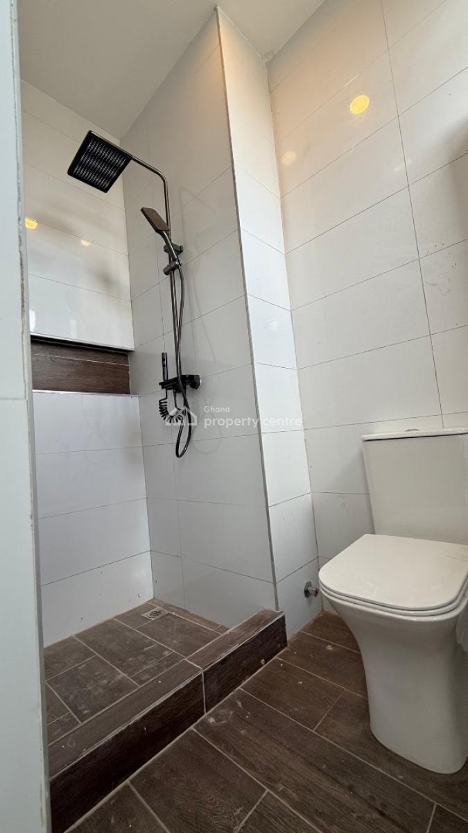 Luxury 2 Bedroom Apartment, Spintex, Spintex, Accra, Mini Flat for Rent