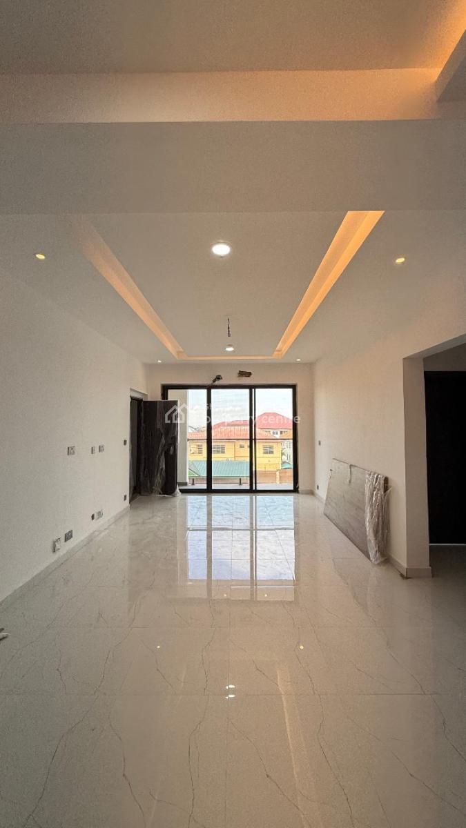 Luxury 2 Bedroom Apartment, Spintex, Spintex, Accra, Mini Flat for Rent