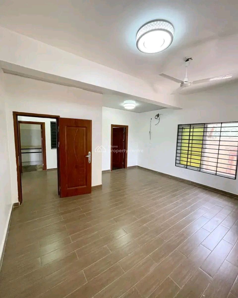 Executive 2bedroom Apartment @ Adenta, Adenta Municipal, Accra, Apartment for Rent