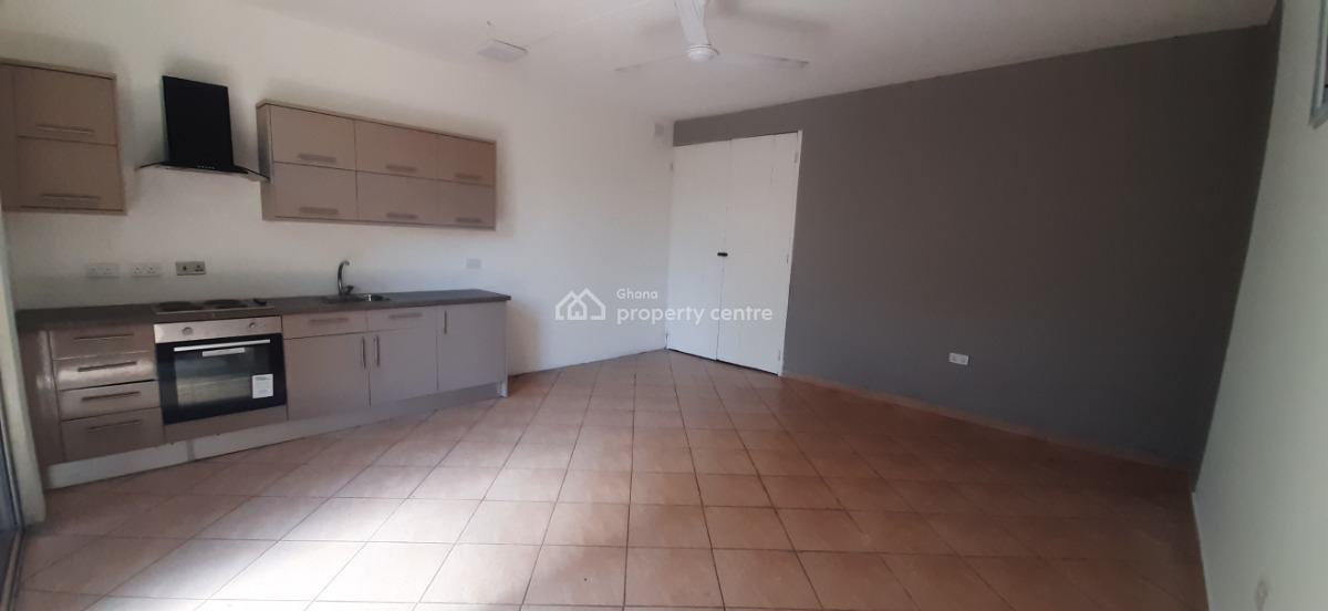Multipurpose Property, Maurice Yameogo, North Ridge, Accra, Office Space for Rent