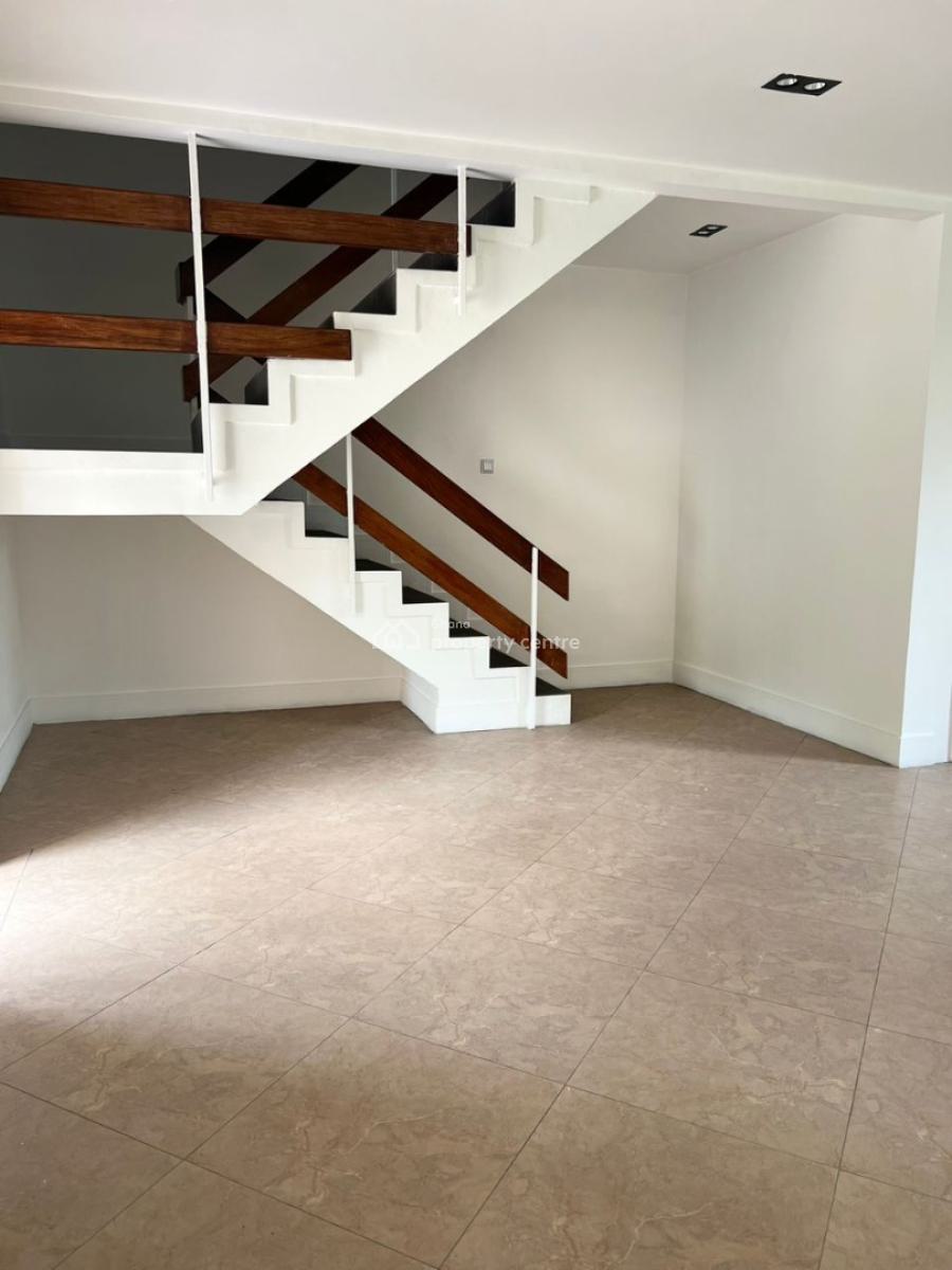 Multipurpose Property, Maurice Yameogo, North Ridge, Accra, Office Space for Rent