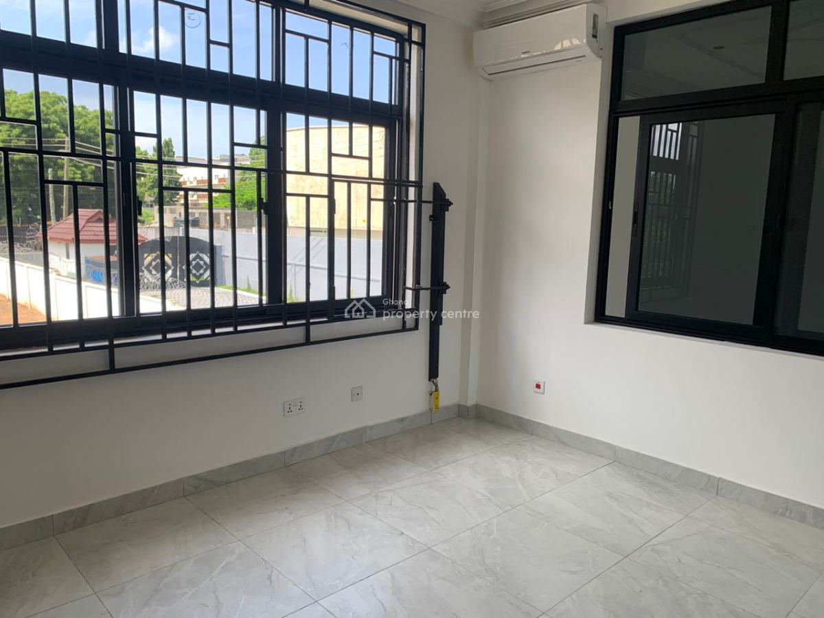 3 Bedroom Townhouse, Cantonments, Accra, Townhouse for Rent