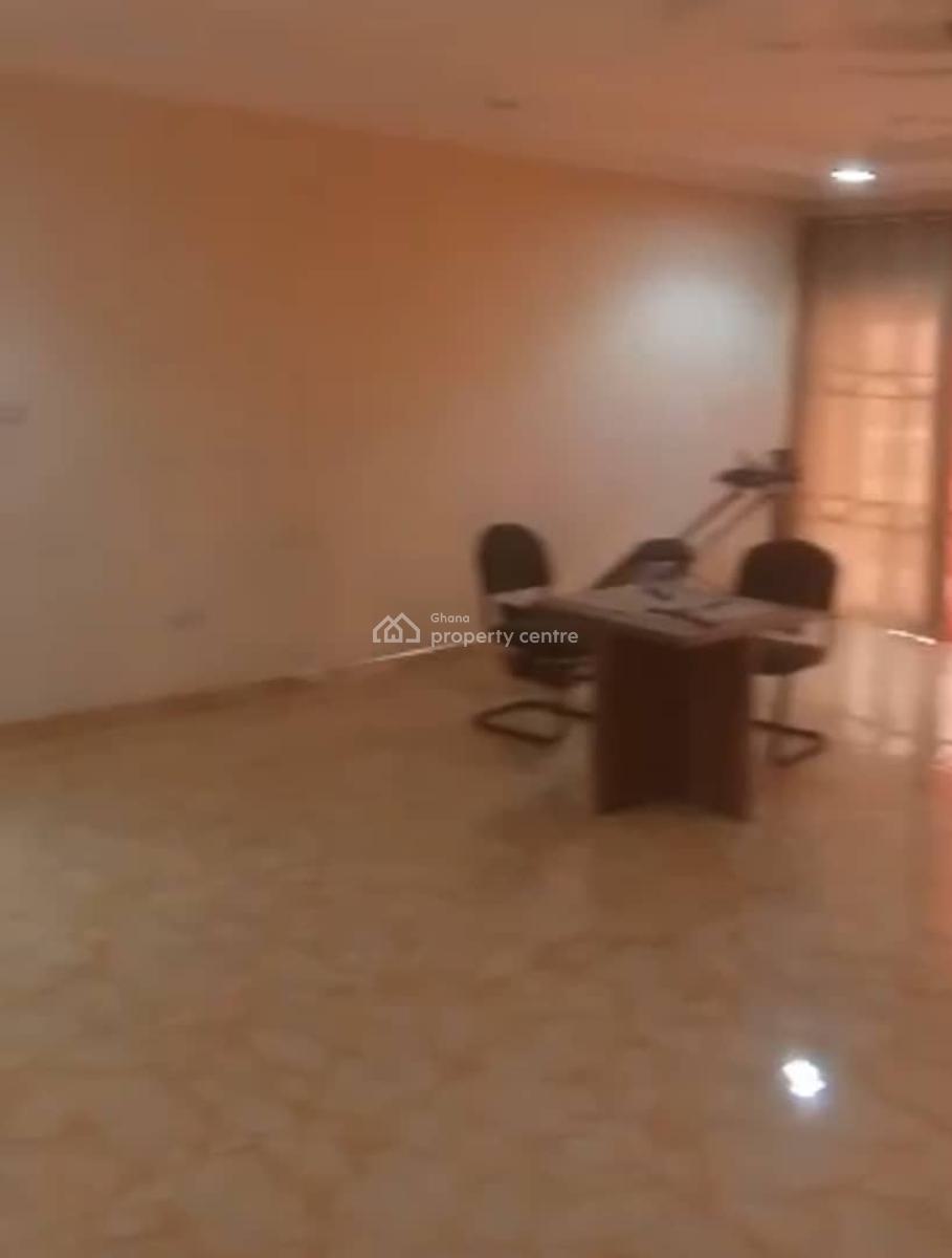Auction of 5master Brm House  @ Nyanyano / Kasoa, Millennium City, Kasoa, Awutu-senya East, Central Region, House for Sale