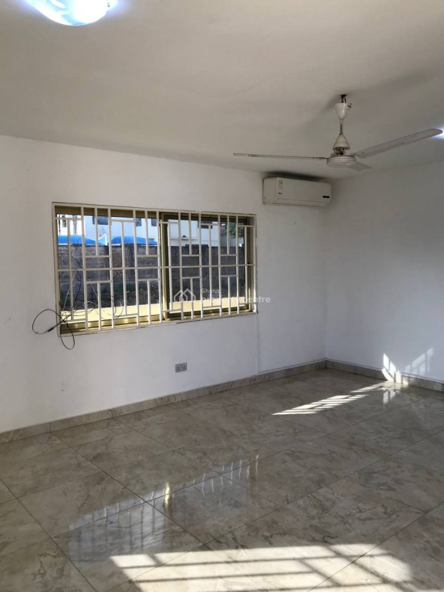 Executive 3brm Apartment @ Dzorwulu, Fiesta Royale Hotel Area, Dzorwulu, Accra, House for Rent