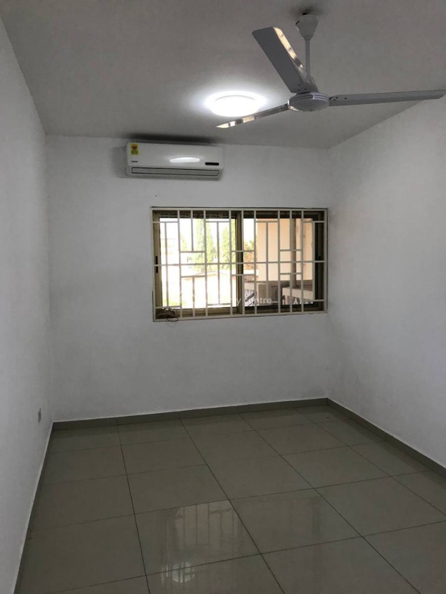 Executive 3brm Apartment @ Dzorwulu, Fiesta Royale Hotel Area, Dzorwulu, Accra, House for Rent