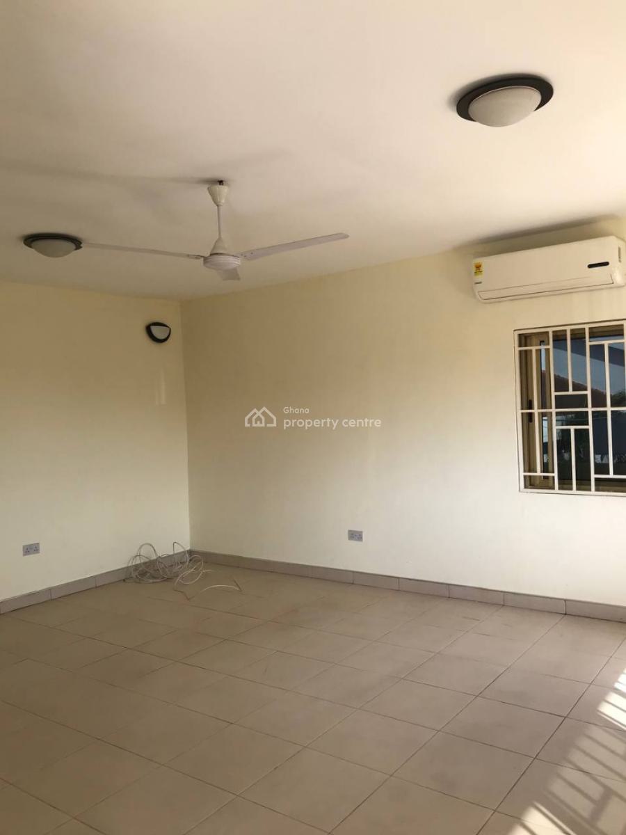 Executive 3brm Apartment @ Dzorwulu, Fiesta Royale Hotel Area, Dzorwulu, Accra, House for Rent