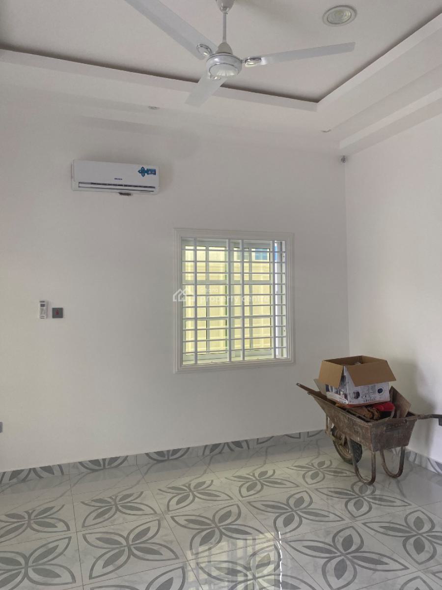 2 Bedrooms at Mile7, Mile7, Achimota, Accra, Detached Bungalow for Sale