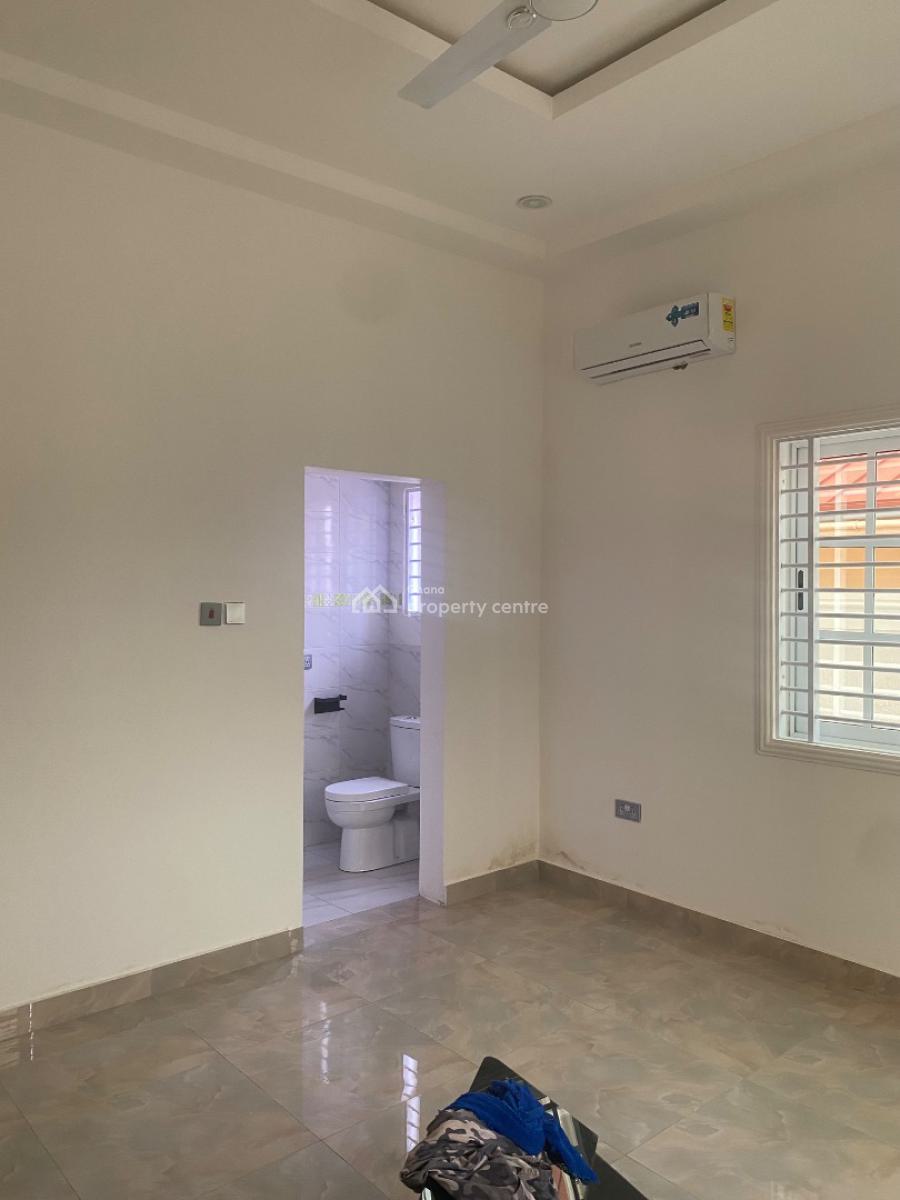2 Bedrooms at Mile7, Mile7, Achimota, Accra, Detached Bungalow for Sale